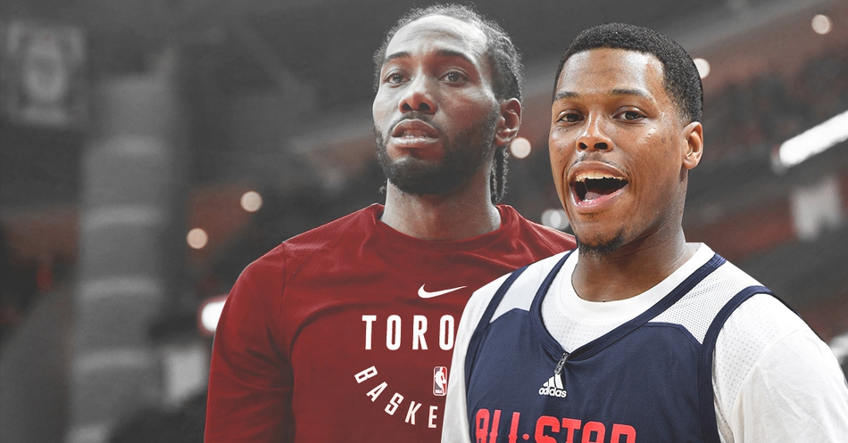 理的长效性 理的长效性