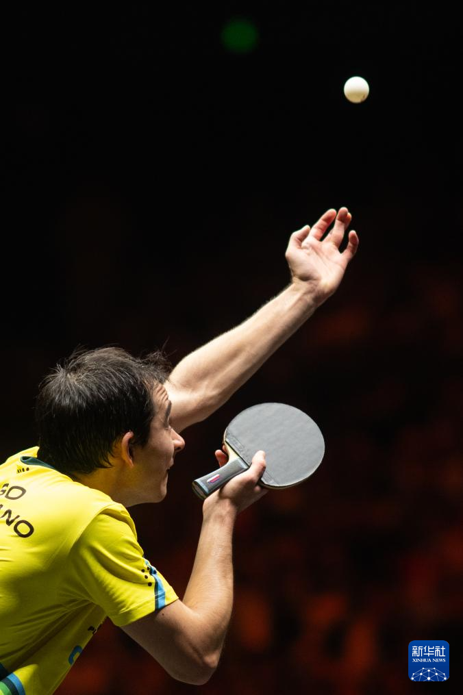 用水压力 用水压力