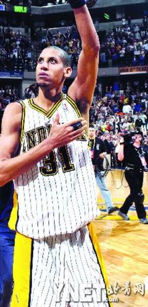 格的水资源 格的水资源