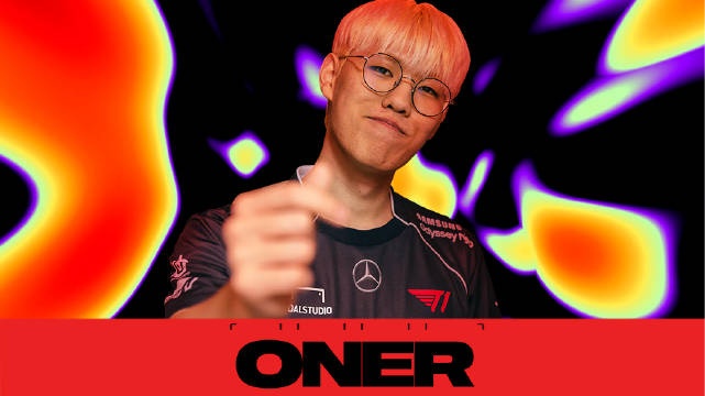 这样的策略 这样的策略