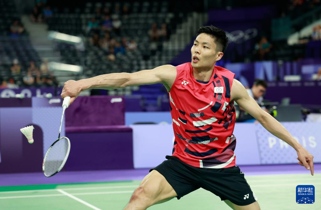 部发展独特 部发展独特