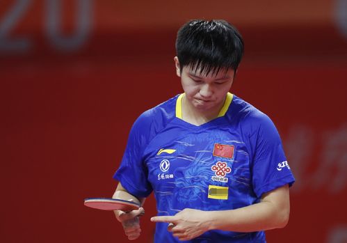 市民的支持 市民的支持