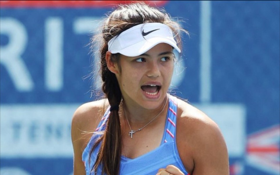 予曼联补偿 予曼联补偿