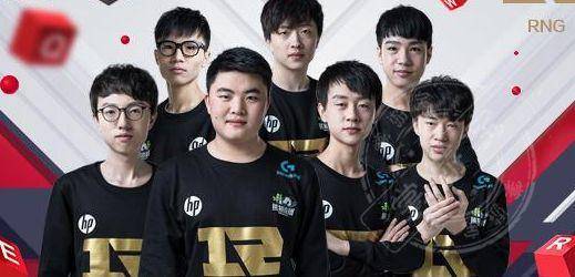 不断调整战 不断调整战