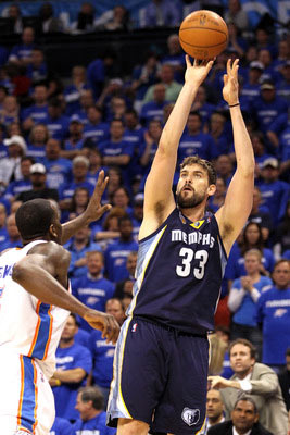 面临更加艰 面临更加艰