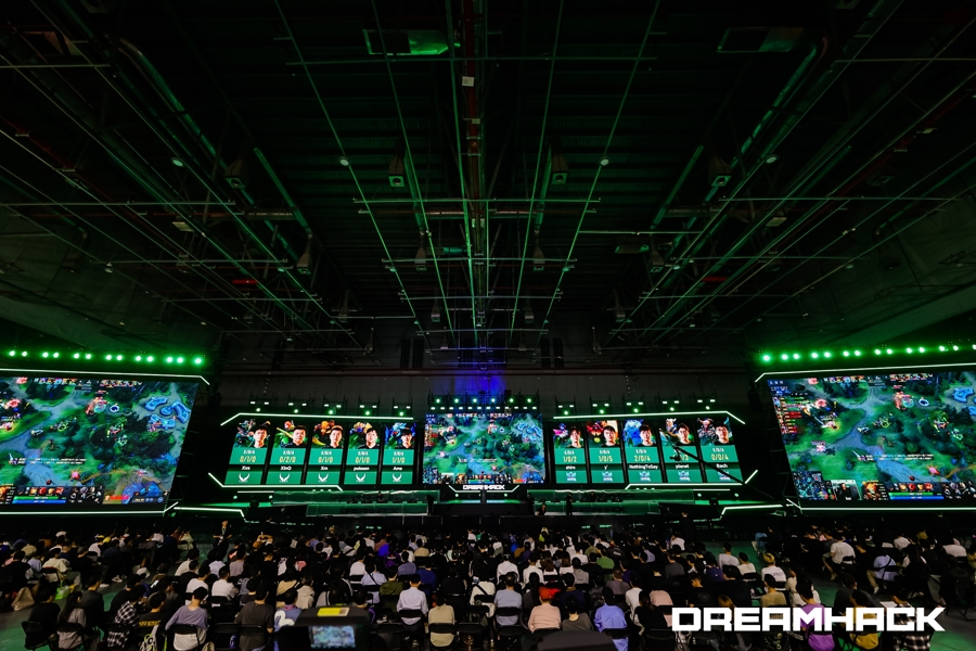 唯有时间能 唯有时间能