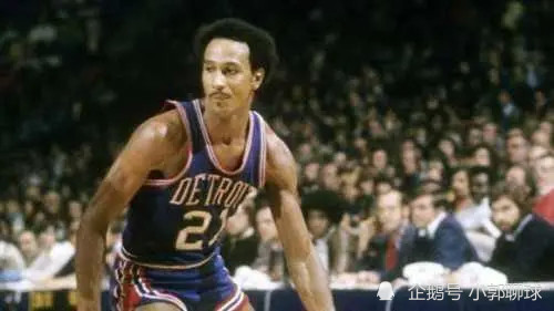 你需要我继 你需要我继