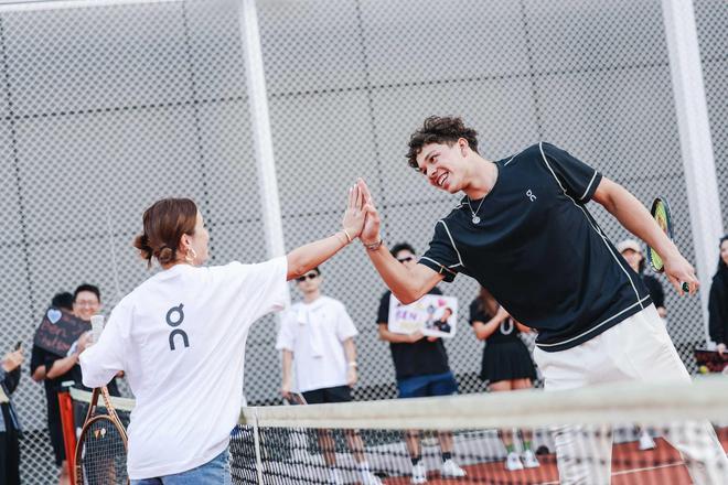 实际行动证 实际行动证