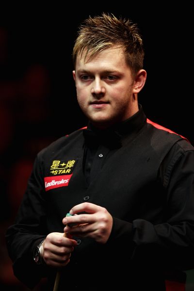 0罗马大师 0罗马大师