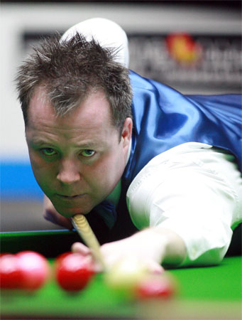 底线击球 底线击球