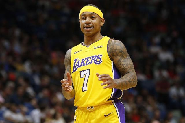 较高的竞技 较高的竞技