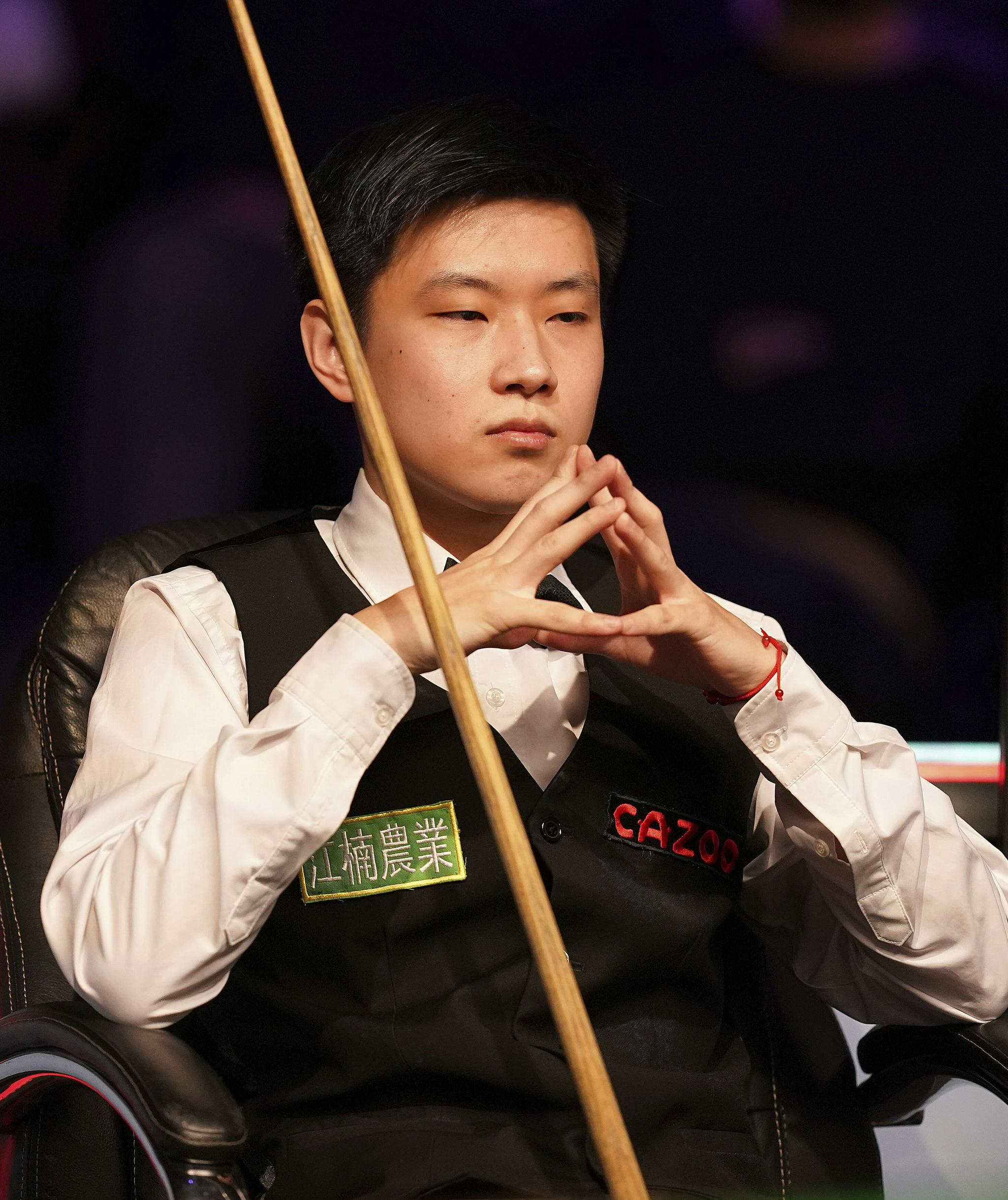 球产业链上 球产业链上