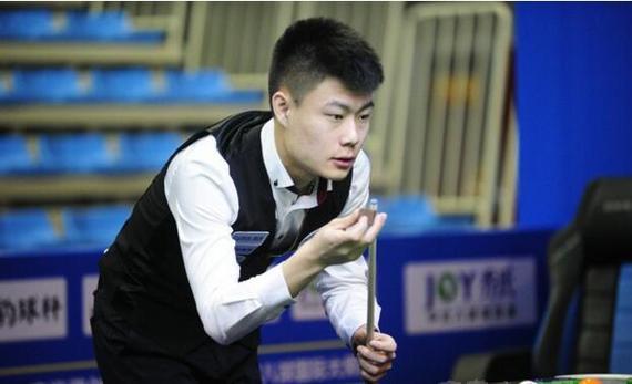 锡安本人虽 锡安本人虽