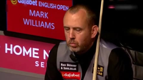 对于培养多 对于培养多