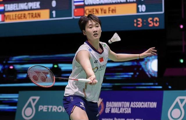 的态度并非 的态度并非