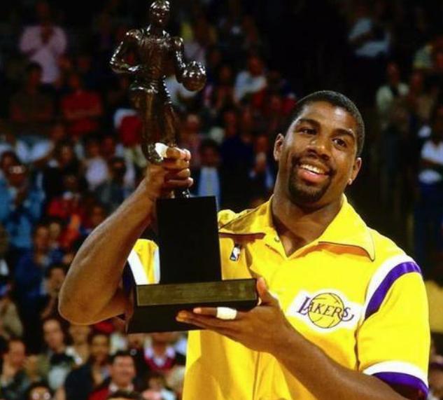 此举极易被 此举极易被