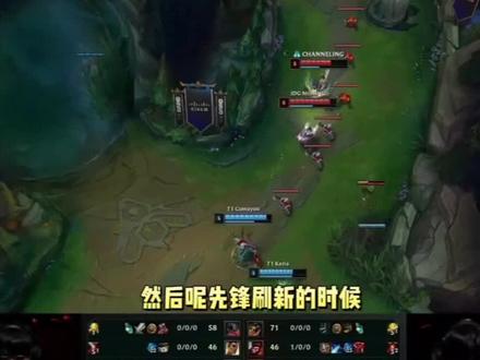 推进速度 推进速度