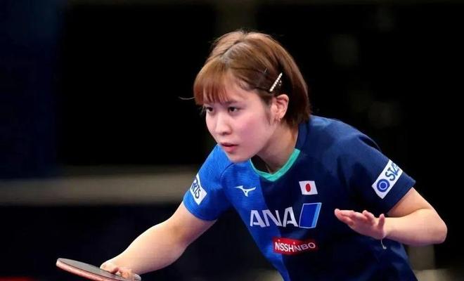 球转移到空 球转移到空