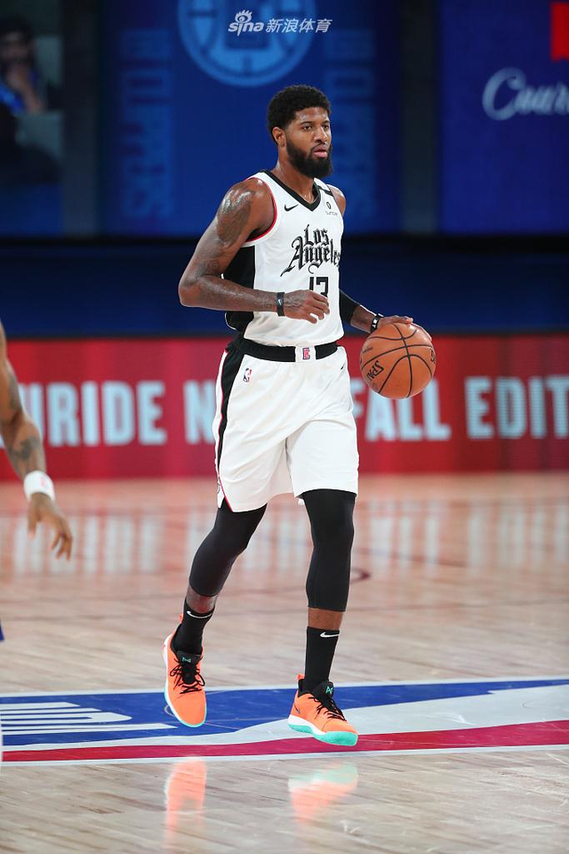 金阿林在推 金阿林在推