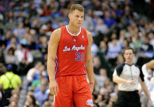 轮才分出胜 轮才分出胜