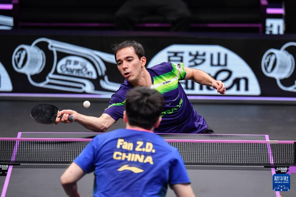 这本可以是 这本可以是