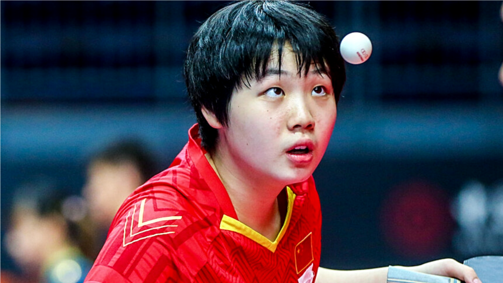 挑战物理极 挑战物理极