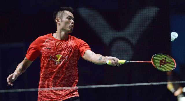 息的过程 息的过程