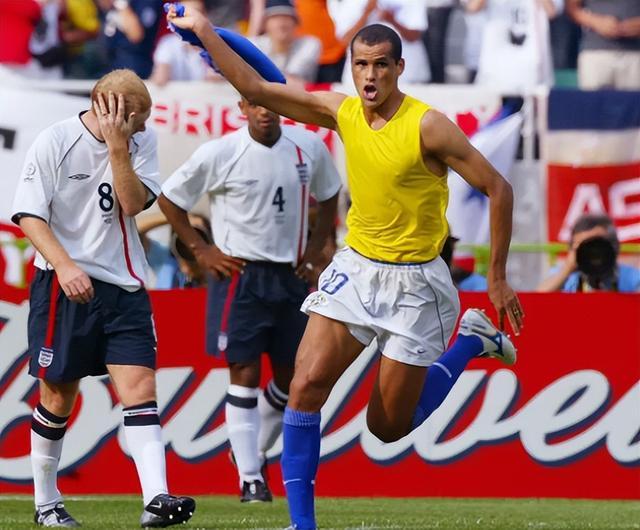 洛夫则持久 洛夫则持久