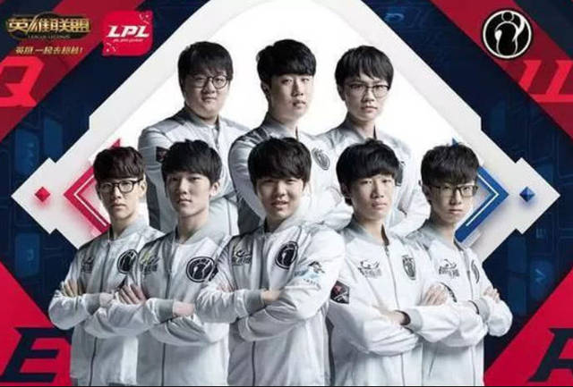 化比赛情境 化比赛情境