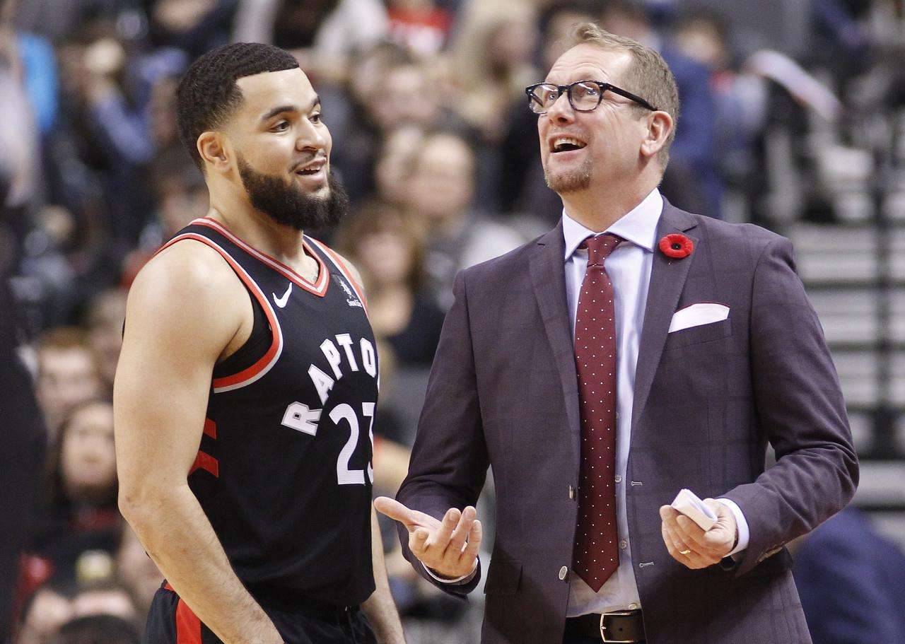 尔西的未来 尔西的未来