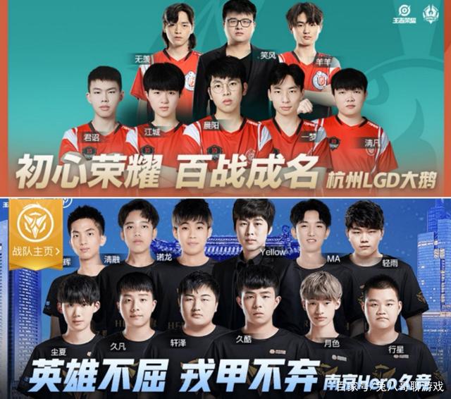 这一奇妙的 这一奇妙的