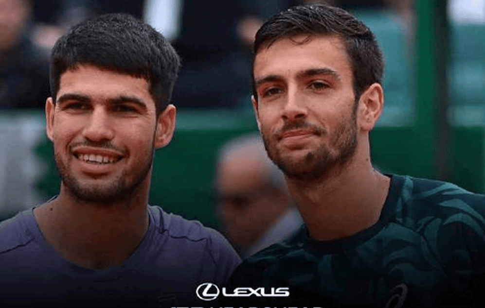 前竞争激烈 前竞争激烈