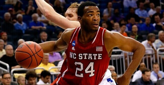 度又有智慧 度又有智慧