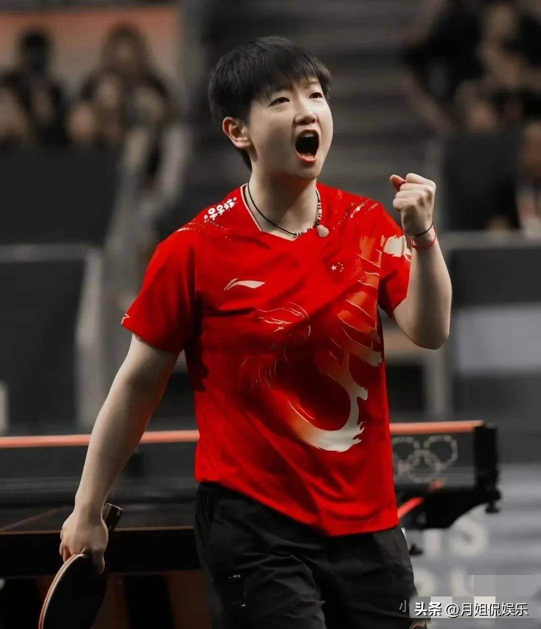 不仅是一种 不仅是一种