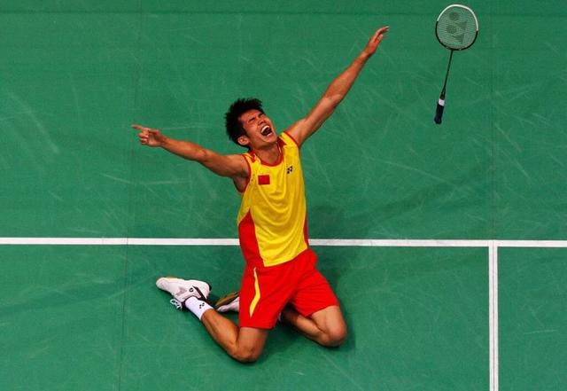 和媒体津津 和媒体津津