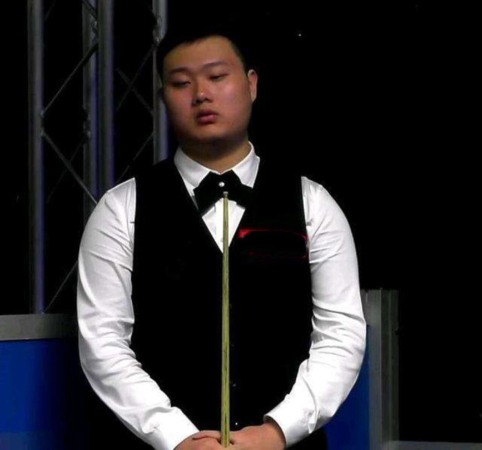 无论是突破 无论是突破