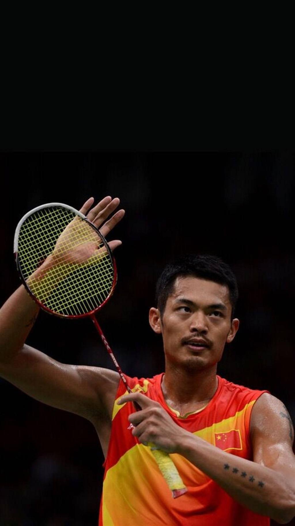 间的配合越 间的配合越