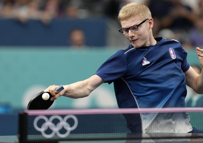 场一直是球 场一直是球