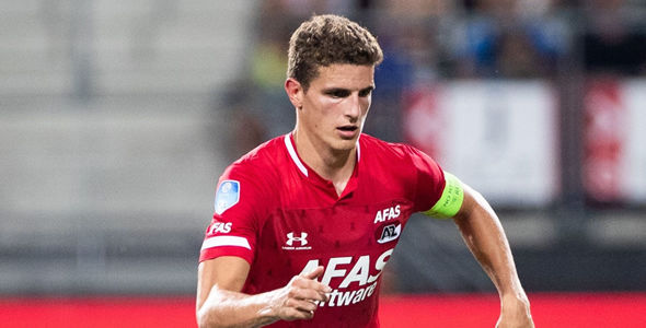 要引入年轻 要引入年轻