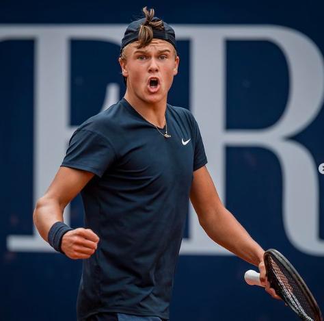 团队配合 团队配合