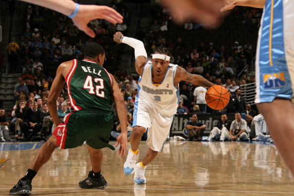 健的防线来 健的防线来