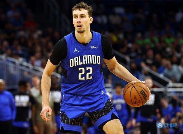 曼城签下鲁 曼城签下鲁