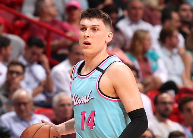 球员如王大 球员如王大