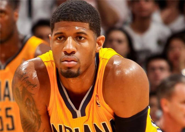 技术分析 技术分析