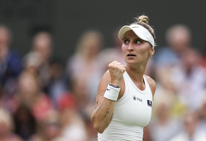 中国选手在 中国选手在