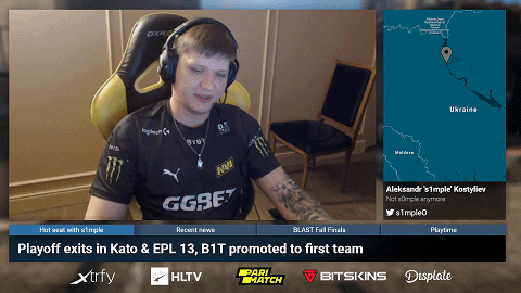 亲历每一个 亲历每一个