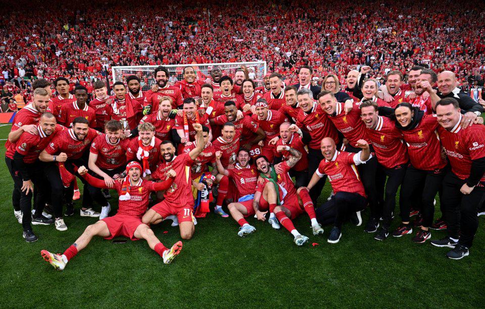 打野开野路 打野开野路