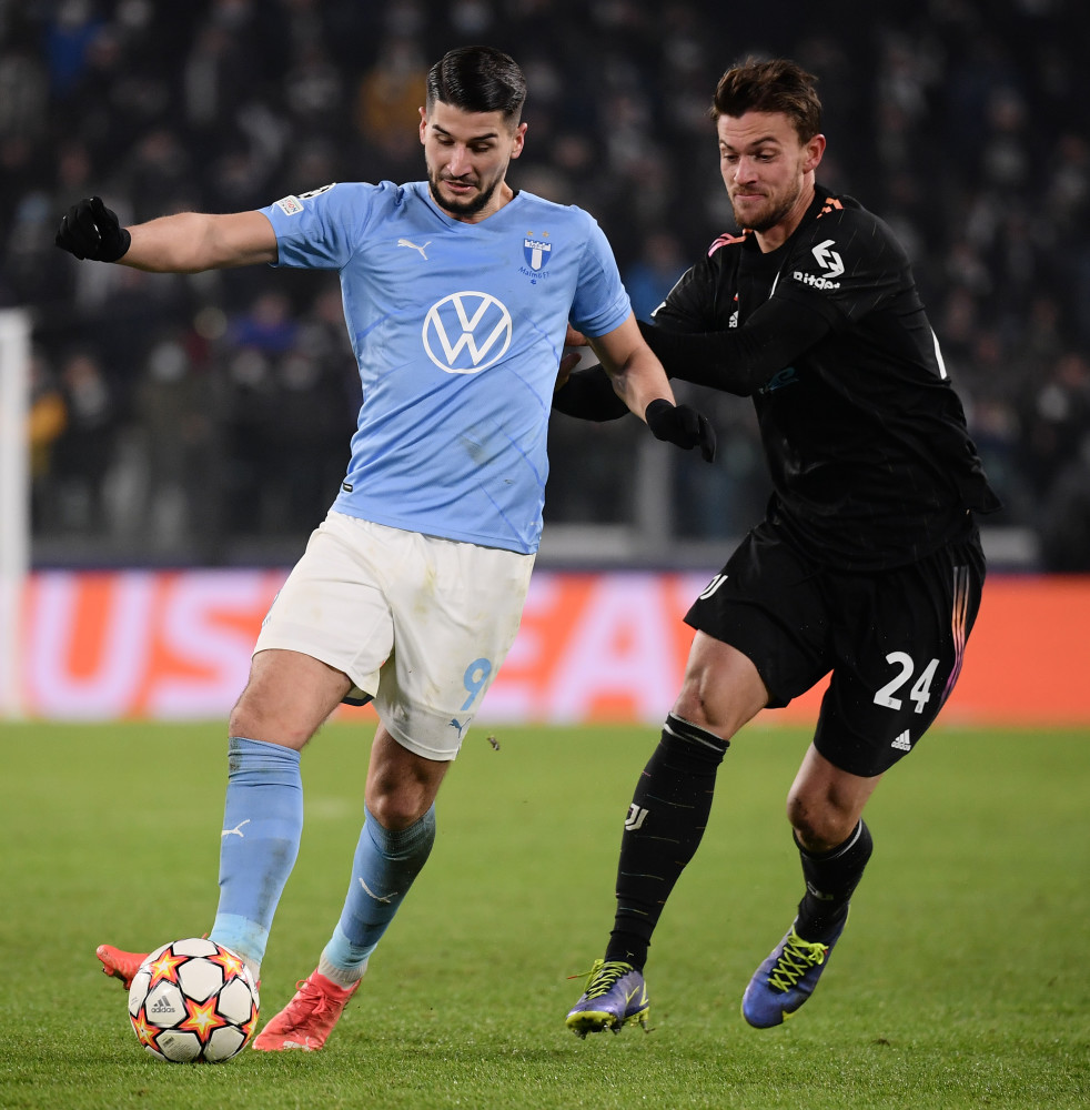 降低其成长 降低其成长