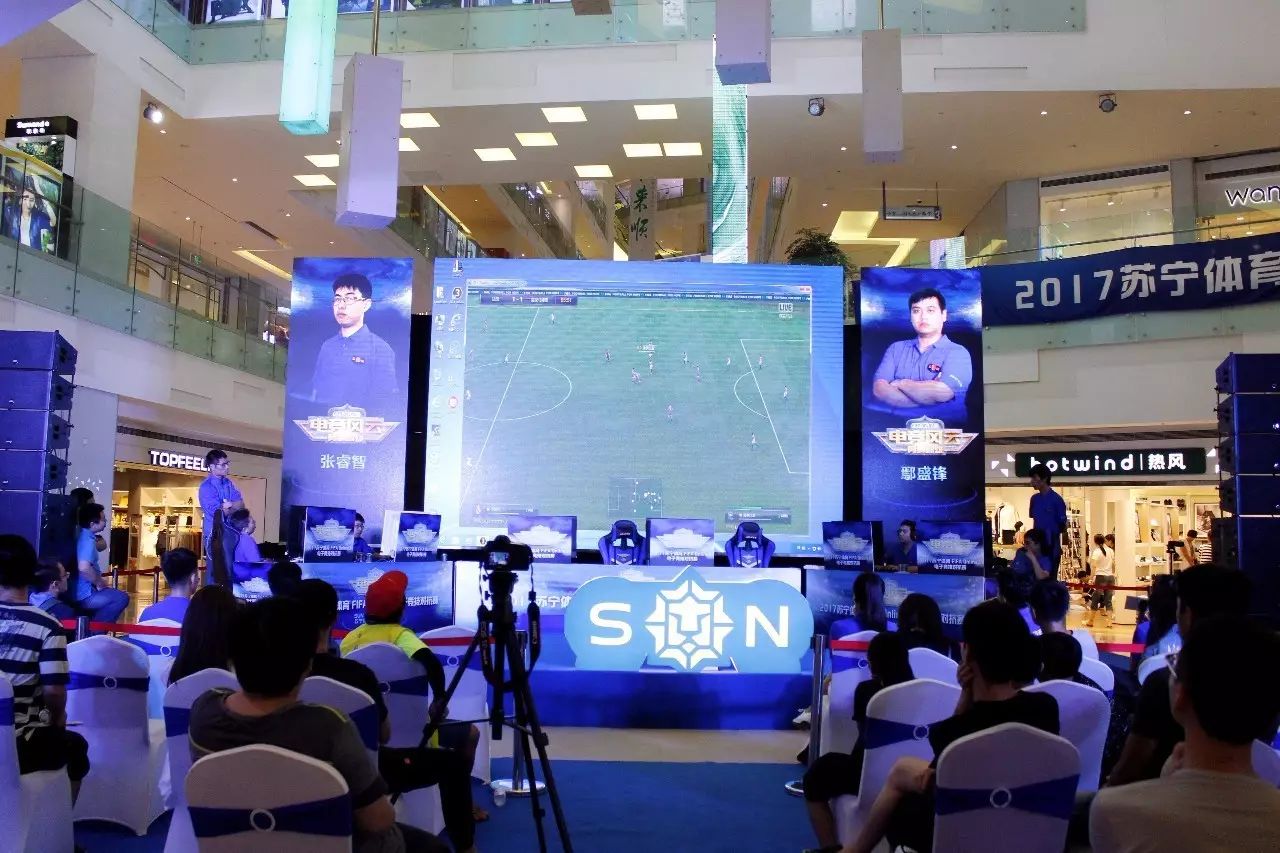 长期胜率 长期胜率