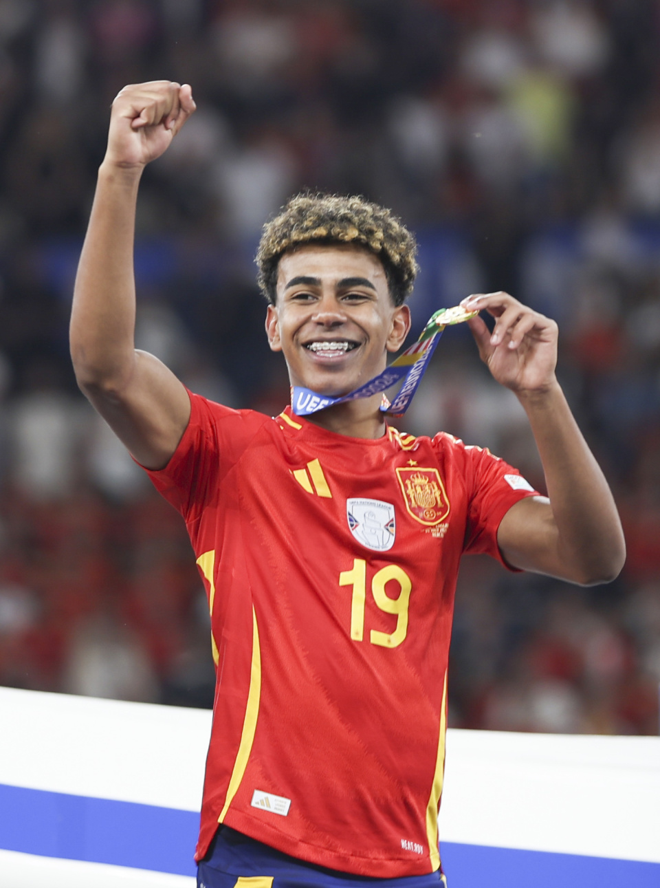 他的出场价 他的出场价